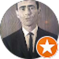 Profile photo of Paul Connor