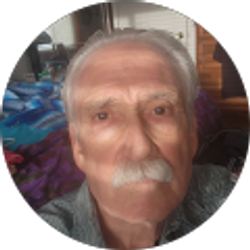 Profile photo of David Guida