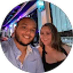 Profile photo of Angel Sanchez