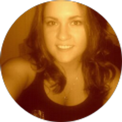 Profile photo of Lauren Bontrager