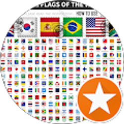 Profile photo of Jonathan Nalley (JonNal)