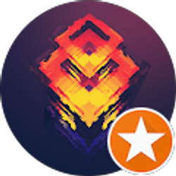 Profile photo of Angel Bruh