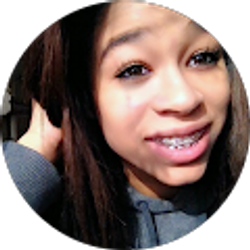 Profile photo of Latisha Dingle