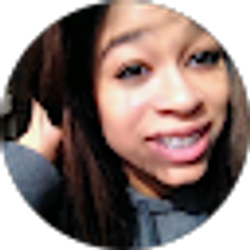 Profile photo of Latisha Dingle