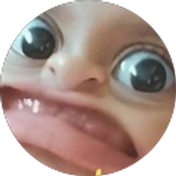 Profile photo of johnny mancilla