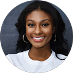 Profile photo of Nashia Frye