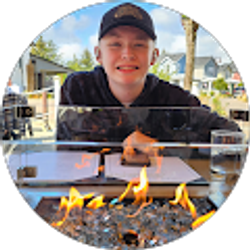 Profile photo of Nikki Waterbury