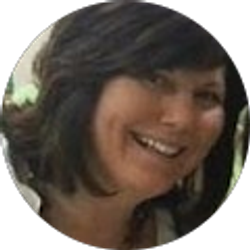 Profile photo of TLP