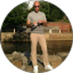 Profile photo of JUST FREE