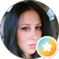 Profile photo of Gala Berezkin