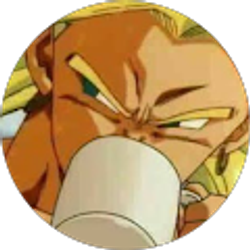 Profile photo of Lance Bickham
