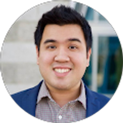 Profile photo of Nuttanai Lertpreechapakdee