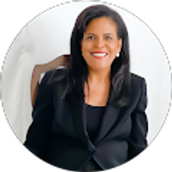 Profile photo of Magnolia Herrera