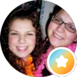 Profile photo of Jessica Ruge