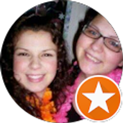 Profile photo of Jessica Ruge