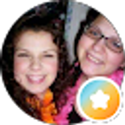 Profile photo of Jessica Ruge