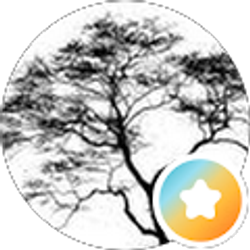 Profile photo of Candance Nichols