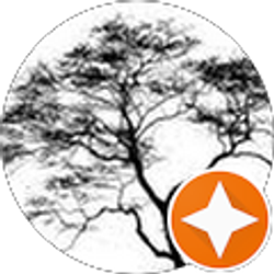 Profile photo of Candance Nichols