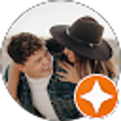 Profile photo of Teagan Cordes