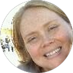 Profile photo of Shellie Weaver