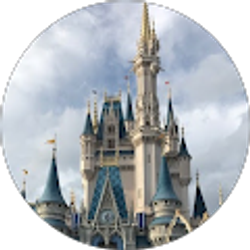 Profile photo of Claudia Ardon