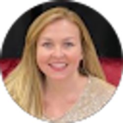 Profile photo of Renia Cook