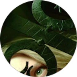 Profile photo of Karen A.