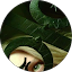 Profile photo of Karen A.