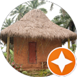 Profile photo of Emmanuel Forewah K