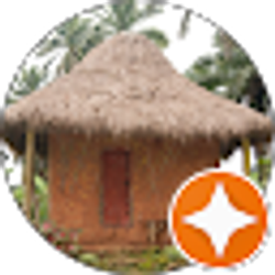 Profile photo of Emmanuel Forewah K