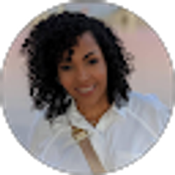 Profile photo of Annie Duran (Plantbasedlivingbyannie)