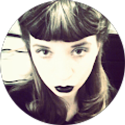 Profile photo of Valerie Williams