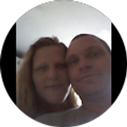 Profile photo of Lisa white