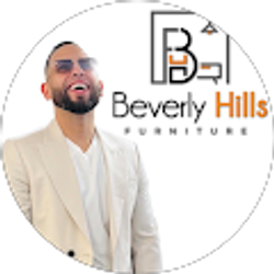 Profile photo of Beverly Hills Furniture
