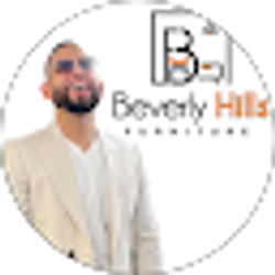 Profile photo of Beverly Hills Furniture