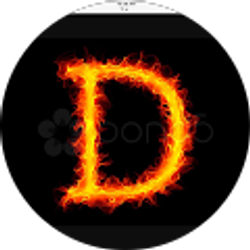 Profile photo of Christa Weaver