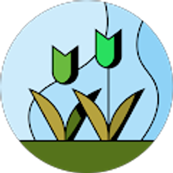 Profile photo of Kylie Keleher