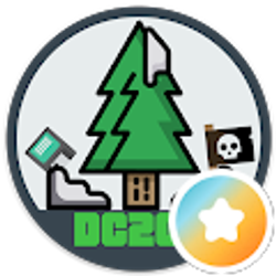 Profile photo of DC207 Portland (Benjamin Strout)
