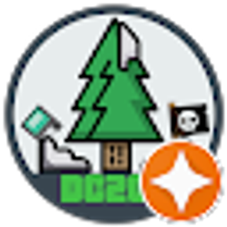 Profile photo of DC207 Portland (Benjamin Strout)