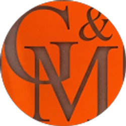 Profile photo of michael donald (G&M)