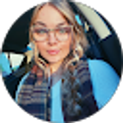Profile photo of kelsey Powell