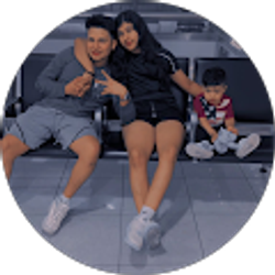 Profile photo of Lisandro Perez