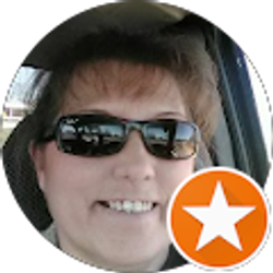 Profile photo of Tanya Penley