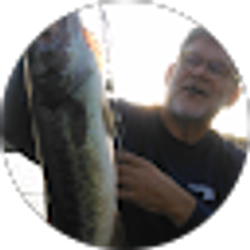 Profile photo of Randolph Lindberg