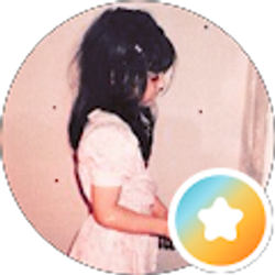 Profile photo of Erica Gluck