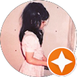 Profile photo of Erica Gluck