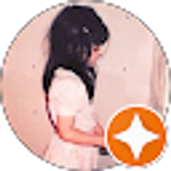 Profile photo of Erica Gluck