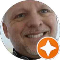 Profile photo of Mike Annis