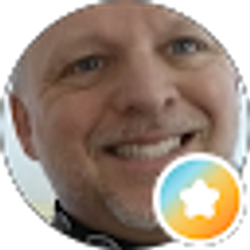 Profile photo of Mike Annis