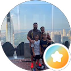 Profile photo of Craig Sims